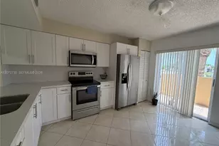 14902 SW 82nd Ln, Miami, FL 33193 - Photo 1