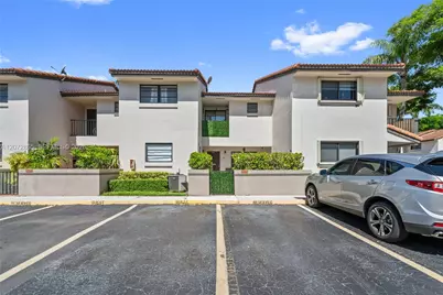 13412 SW 62nd St #103M, Miami, FL 33183 - Photo 1