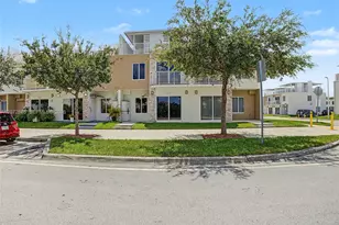 25888 SW 139th Path, Homestead, FL 33032 - Photo 1