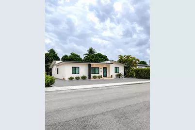 530 E 56th St #530, Hialeah, FL 33013 - Photo 1
