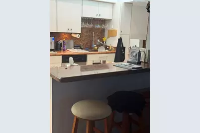 [Address not provided], Hallandale Beach, FL 33009 - Photo 1