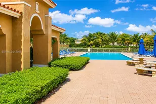 6630 NW 114 Th Av, Doral, FL 33178 - Photo 1