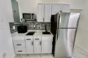1309 NW 55th Terrace, Miami, FL 33142 - Photo 1