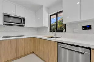 11815 SW 222nd St, Miami, FL 33170 - Photo 1