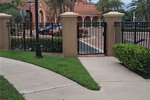 4600 SW 160th Ave, Miramar, FL 33027 - Photo 1