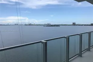 2900 NE 7th Ave, Miami, FL 33137 - Photo 1