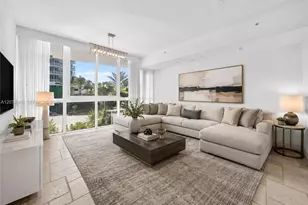 50 South Pointe Dr, Miami Beach, FL 33139 - Photo 1