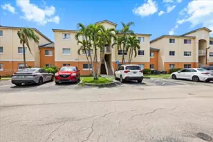 3610 N 56th Ave, Hollywood, FL 33021 - Photo 1