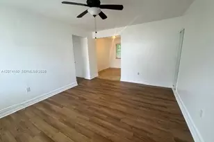 619 Anastasia Ave, Coral Gables, FL 33134 - Photo 1