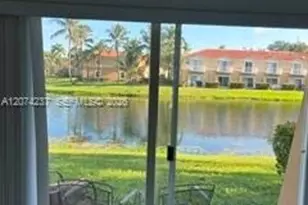 12879 SW 31st Ct, Miramar, FL 33027 - Photo 1