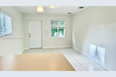 19505 SW 128th Ave #1, Miami, FL 33177 - Photo 1