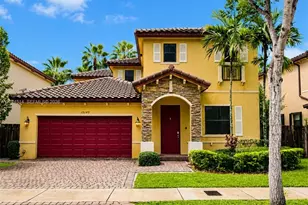 15149 SW 113th Terrace, Miami, FL 33196 - Photo 1