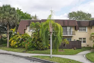 9107 SW 137th Ter, Miami, FL 33176 - Photo 1