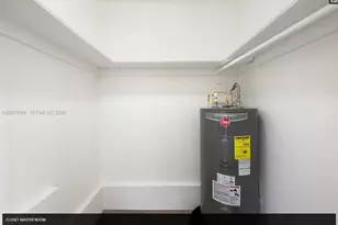 1811 NW 19th Terrace, Miami, FL 33125 - Photo 1