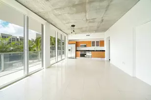 3470 E Coast Ave, Miami, FL 33137 - Photo 1