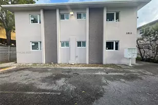 1811 NW 19th Terrace, Miami, FL 33125 - Photo 1
