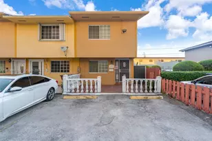 627 W 68th St, Hialeah, FL 33014 - Photo 1