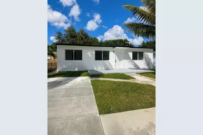 901 NW 116th St #0, Miami, FL 33168 - Photo 1