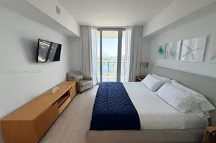 2600 E Hallandale Beach Blvd, Hallandale Beach, FL 33009 - Photo 14