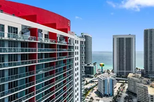 2600 E Hallandale Beach Blvd, Hallandale Beach, FL 33009 - Photo 38