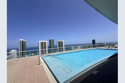 2600 E Hallandale Beach Blvd #T3209, Hallandale Beach, FL 33009 - Photo 6