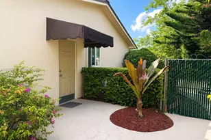 13295 SW 72nd Terrace, Miami, FL 33183 - Photo 1