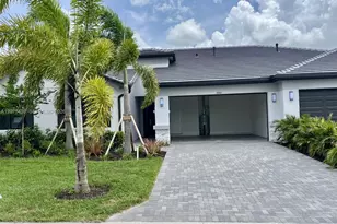 13701 SW Brightside Wy, Port Saint Lucie, FL 34987 - Photo 1
