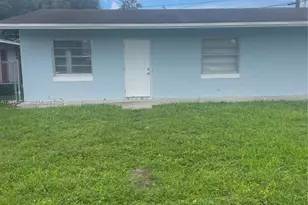 3691 SW 60 Th Terrace, Miramar, FL 33023 - Photo 1