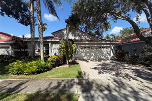 1646 SW 148th Terrace, Pembroke Pines, FL 33027 - Photo 1