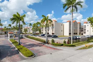6195 NW 186th St, Hialeah, FL 33015 - Photo 1