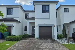 15790 SW 136 Way, Miami, FL 33196 - Photo 1