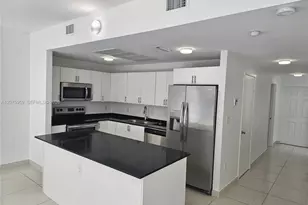 13660 SW 260th St, Homestead, FL 33032 - Photo 1