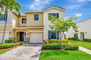 465 NE 194th Terrace, Miami, FL 33179 - Photo 1