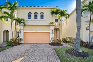 3110 NE 210th Terrace, Aventura, FL 33180 - Photo 1