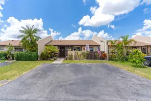 12202 SW 111th Ln, Miami, FL 33186 - Photo 1