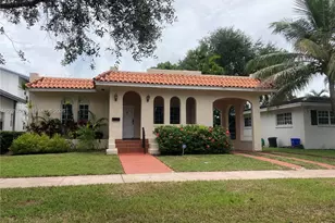 334 Alesio Ave, Coral Gables, FL 33134 - Photo 1