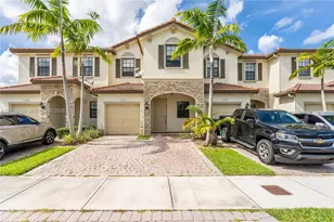 15381 SW 119th Ln, Miami, FL 33196 - Photo 1