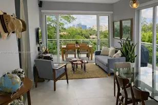 652 NE 63rd St, Miami, FL 33138 - Photo 1