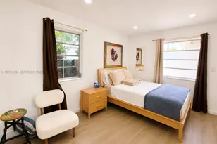 [Address not provided], Miami, FL 33145 - Photo 1