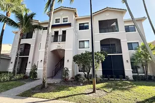 2806 Veronia Dr, Palm Beach Gardens, FL 33410 - Photo 1