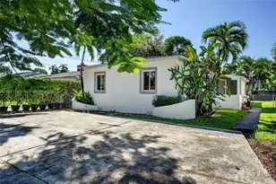 [Address not provided], Miami, FL 33145 - Photo 1