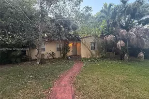 9313 NW 2nd Pl, Miami Shores, FL 33150 - Photo 1