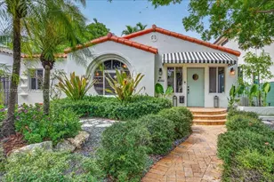 763 NE 75th St, Miami, FL 33138 - Photo 1