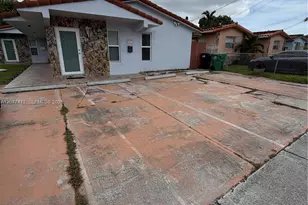 8867 SW 25th St, Miami, FL 33165 - Photo 1