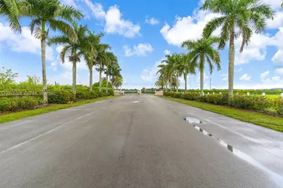35250 SW 218 Ave, Homestead, FL 33034 - Photo 1