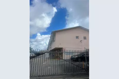 275 W 68th St #103, Hialeah, FL 33014 - Photo 1