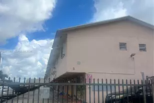 275 W 68th St, Hialeah, FL 33014 - Photo 1