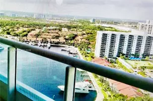 21055 Yacht Club Dr, Aventura, FL 33180 - Photo 1