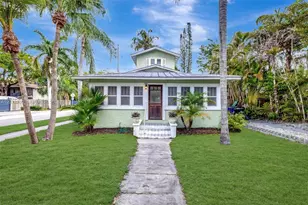 1031 SW 4th St, Fort Lauderdale, FL 33312 - Photo 1