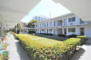 9270 E Bay Harbor Dr, Bay Harbor Islands, FL 33154 - Photo 1